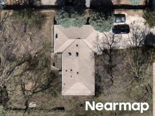 House for sale in Hennepin, Minnesota