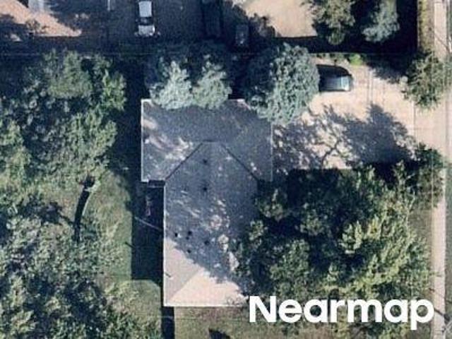 House for sale in Hennepin, Minnesota