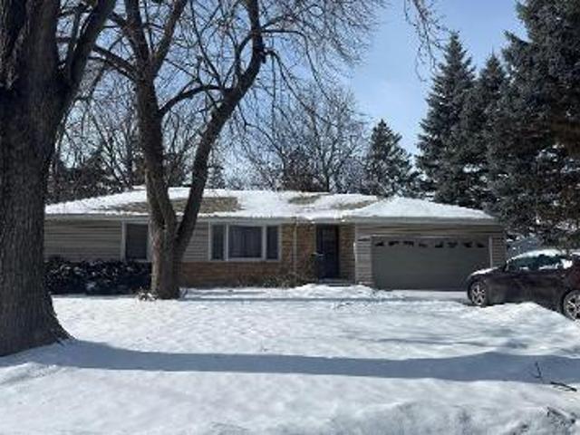 House for sale in Hennepin, Minnesota