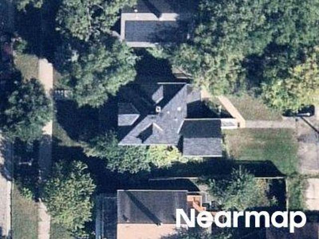 Property for sale in Hennepin, Minnesota