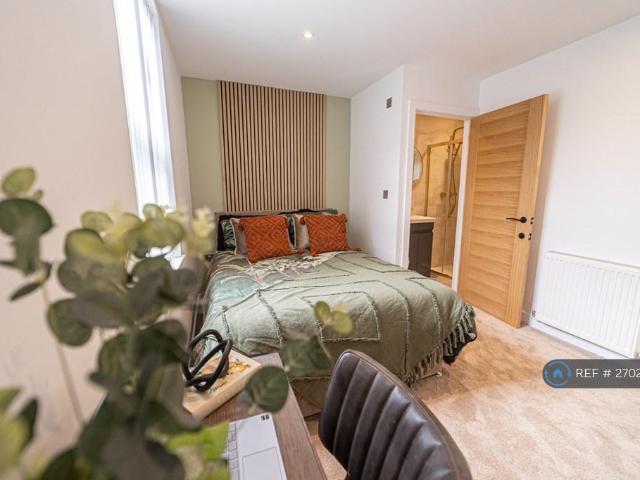 House for rent in Bridgwater, Somerset