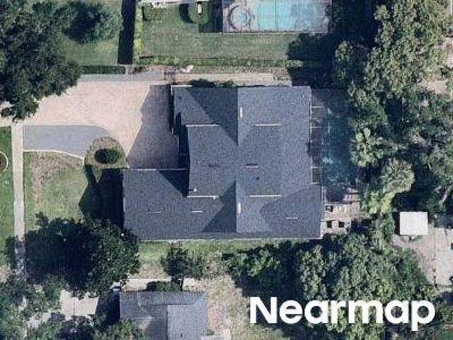 House for sale in Winter Park, Florida