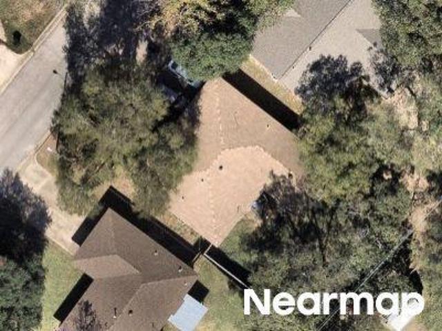 House for sale in Ellis, Texas