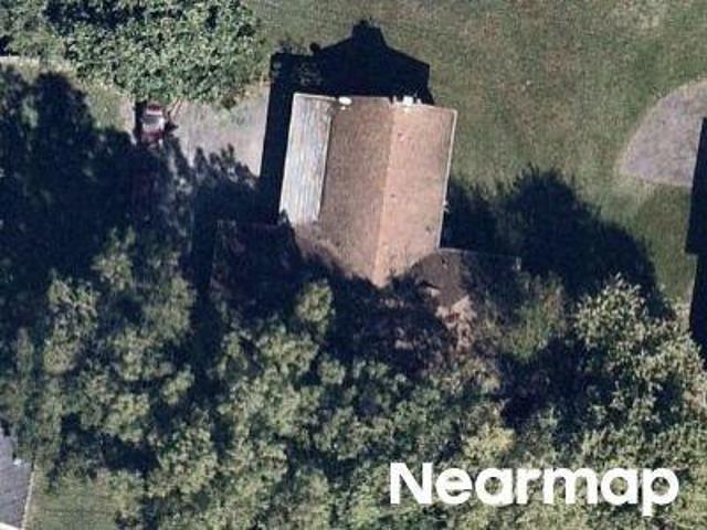 House for sale in Nashville, Tennessee