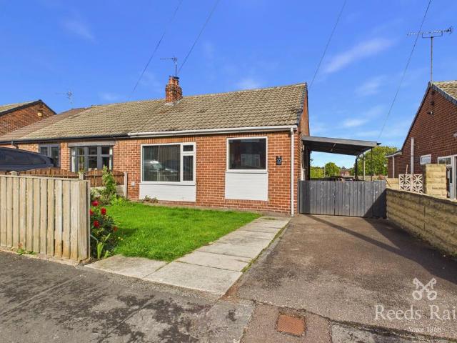House for rent in Hopetown, Wakefield