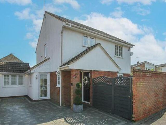 House for sale in City of London, Greater London