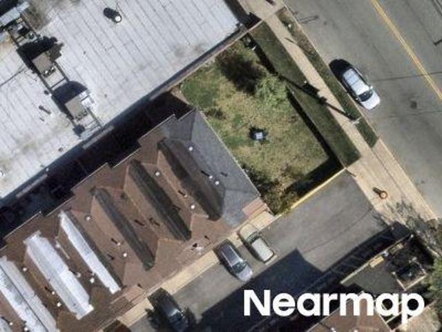 House for sale in Arverne, New York