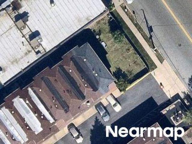 House for sale in Arverne, New York