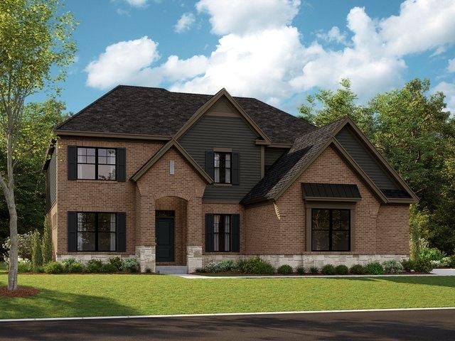 House for sale in Pennsylvania