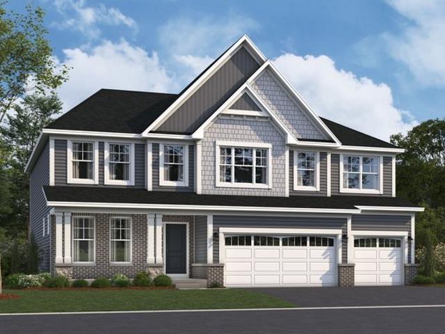 House for sale in South Carolina
