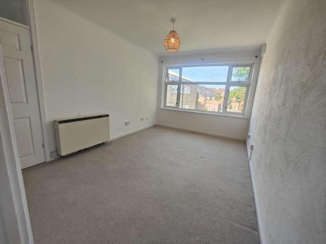 Apartment for rent in Allesley Park, Allesley