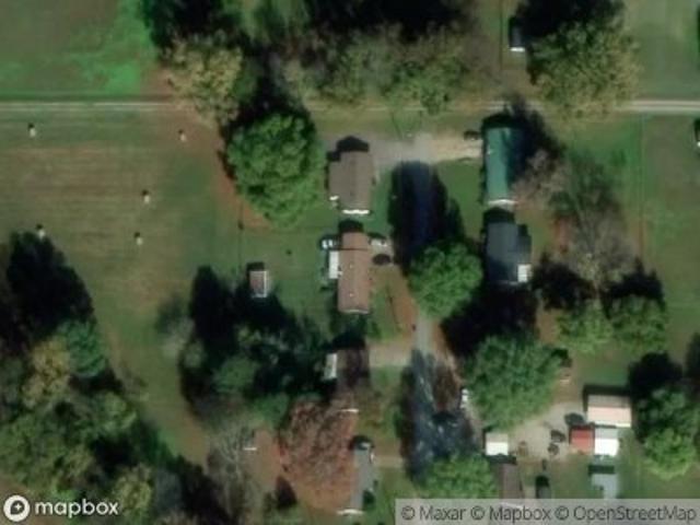 Property for sale in Tennessee