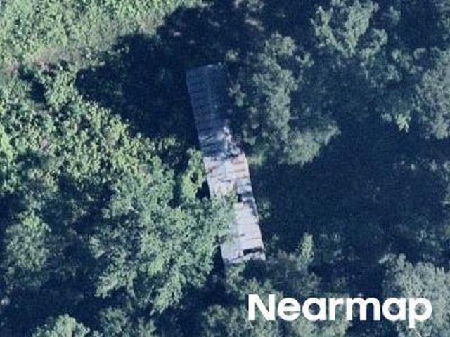 House for sale in New Caney, Texas