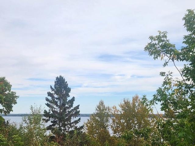 Land for sale in Bayfield, Bayfield County