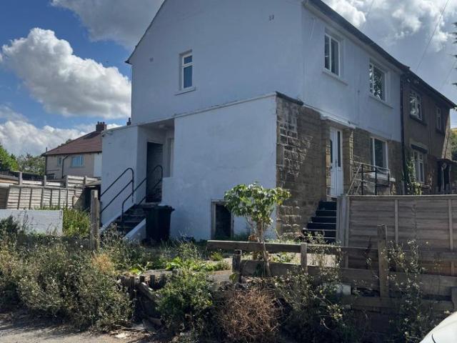 House for rent in West Yorkshire