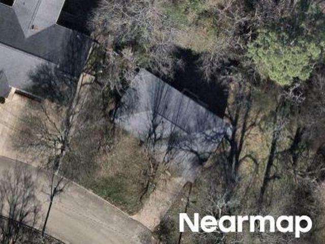 House for sale in Belden, Mississippi
