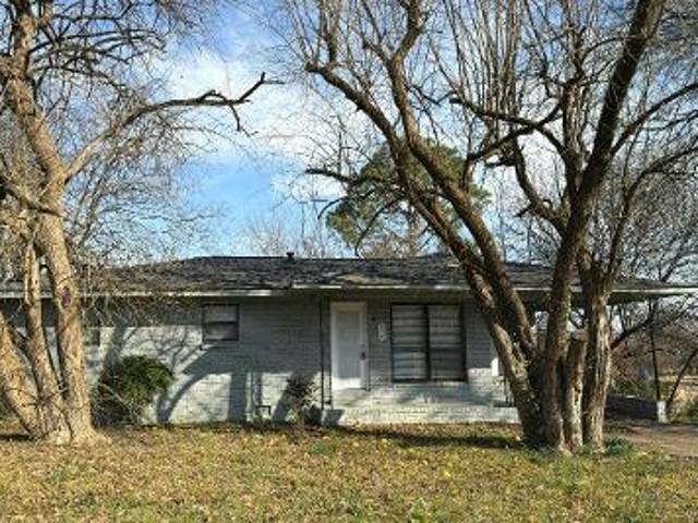 House for sale in Belden, Mississippi
