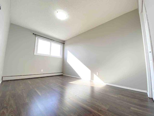 Apartment for rent in Saskatoon, Saskatchewan