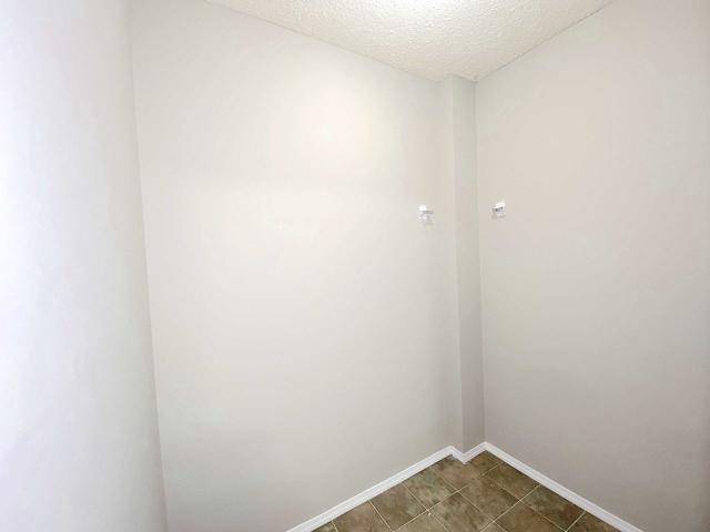 Apartment for rent in Saskatoon, Saskatchewan