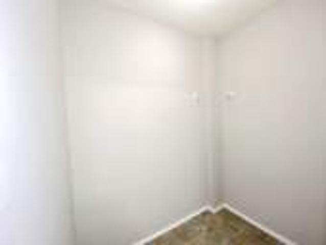 Apartment for rent in Saskatoon, Saskatchewan