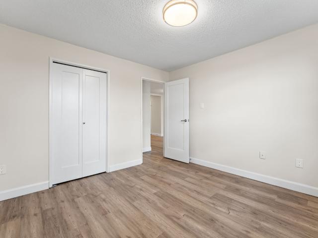 Apartment for rent in Brant, Ontario