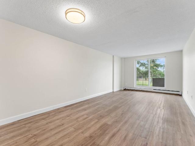 Apartment for rent in Brant, Ontario