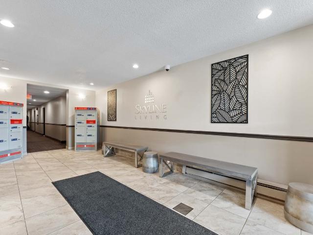Apartment for rent in Brant, Ontario