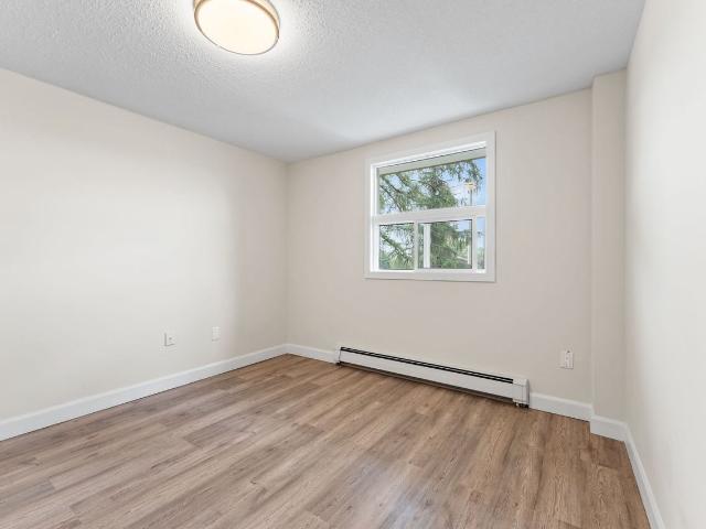 Apartment for rent in Brant, Ontario