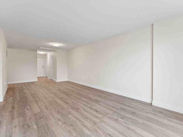 Apartment for rent in Brant, Ontario