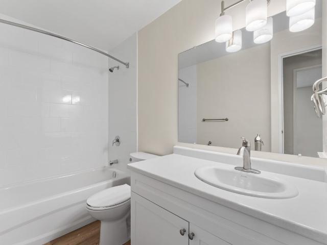 Apartment for rent in Brant, Ontario