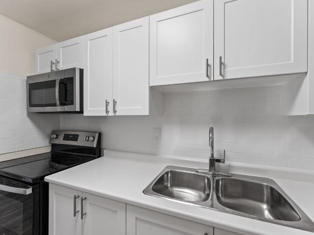 Apartment for rent in Brant, Ontario
