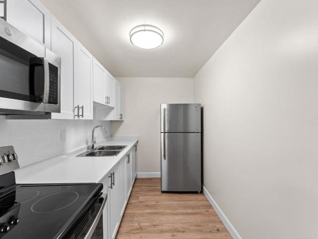Apartment for rent in Brant, Ontario