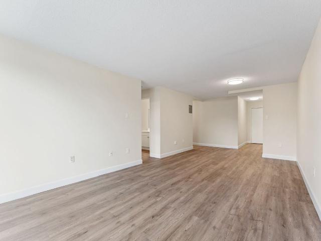 Apartment for rent in Brant, Ontario