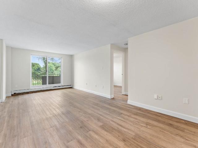 Apartment for rent in Brant, Ontario