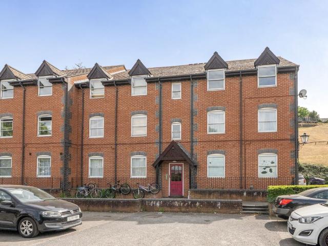 Apartment for rent in Reading