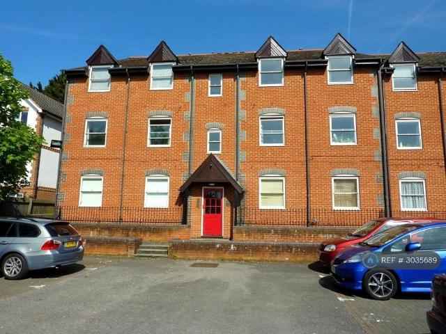 Apartment for rent in Reading