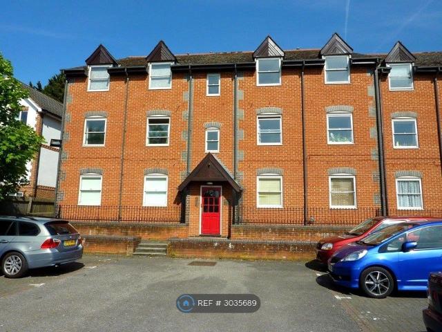 Apartment for rent in Reading