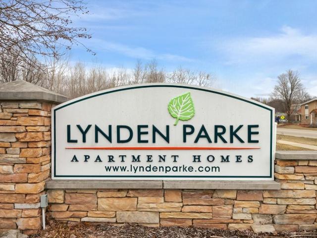 Apartment for rent in Ypsilanti, Michigan