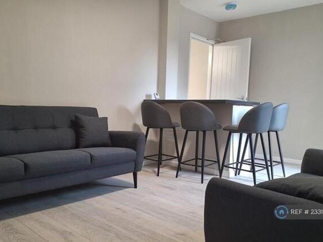 House for rent in Essex