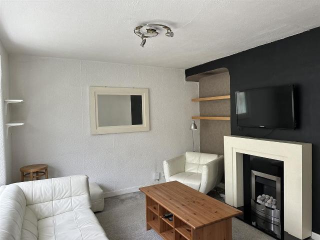 Apartment for rent in Georgia, Greater Manchester