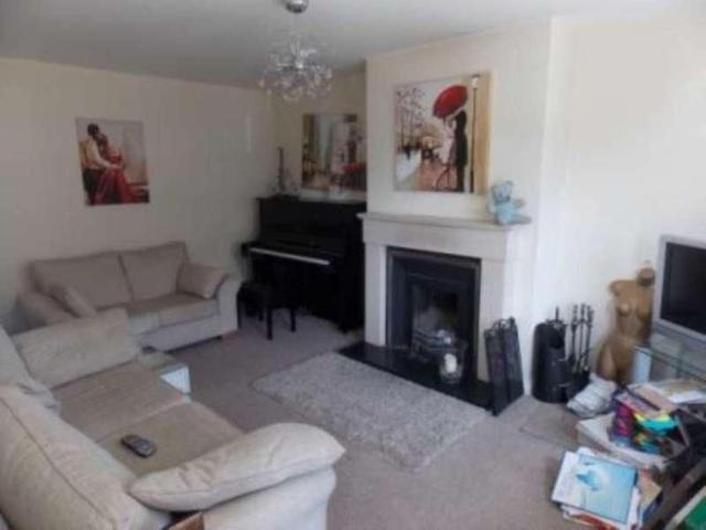 Townhouse for rent in Portadown, Northern Ireland