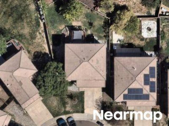 House for sale in Hawks Pointe, Littleton