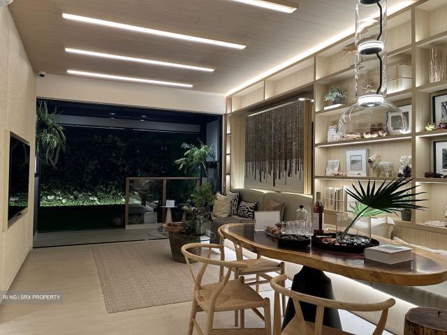 Apartment for sale in Queenstown