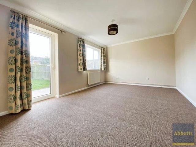 House for rent in Comers, Norfolk