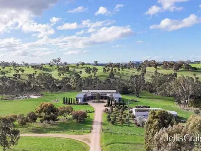 House for rent in Mia Mia, Victoria