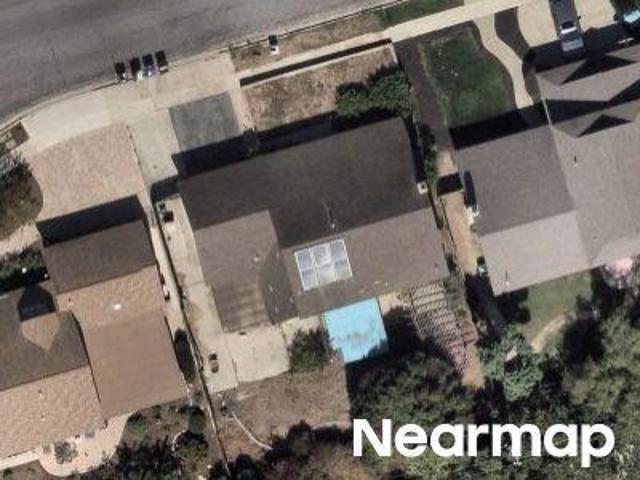 House for sale in Camarillo, California