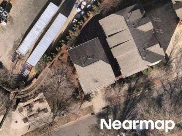 Condo for sale in Charlotte