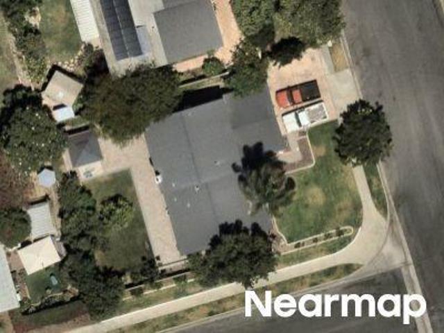 House for sale in Camarillo, Ventura County