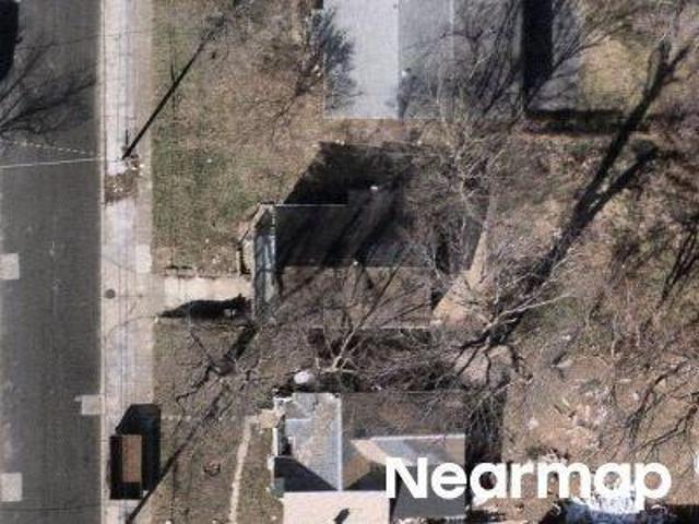 House for sale in Missouri