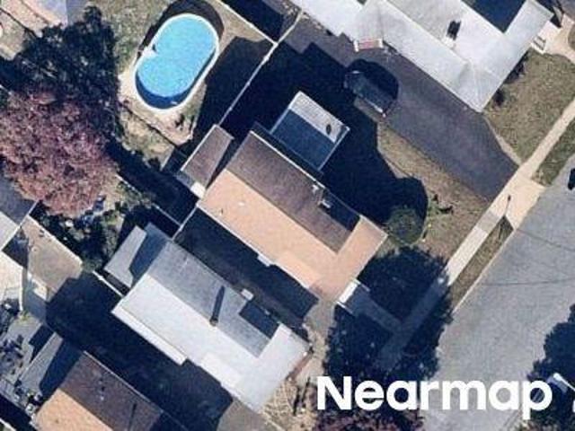 House for sale in Lyndhurst